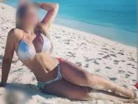 614564509: Chica busca chico en Lérida