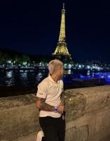 663867663: Chico busca chica en Madrid