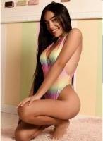 672537521: Chica busca chico en Toledo