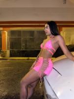 624079881: Virtual en Las Palmas