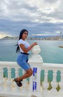 692980131: Transexual en Alicante