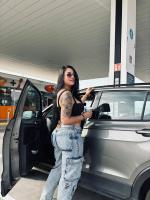 611244096: Chica busca chico en Granada