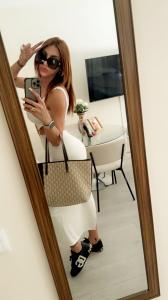 Virtual en Barcelona: 