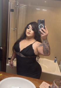 641056045: Travesti en Pontevedra