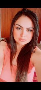 Chica busca chico en La Coruña: 