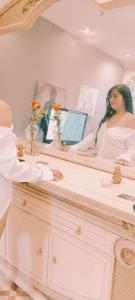 Chica busca chico en Mallorca: 