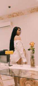 Chica busca chico en Mallorca: 