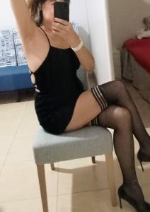 684738750: Chica busca chico en Alicante