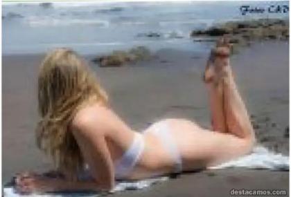 672518402: Chica busca chico en Tenerife