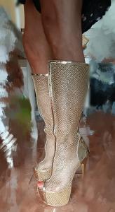 661106642: Chica busca chico en Las Palmas