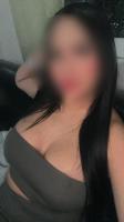 633340434: Chica busca chico en Madrid