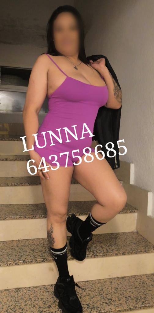 643758685: Chica busca chico en Toledo