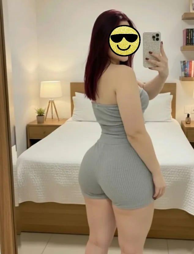 Chica busca chico en Jaén: 