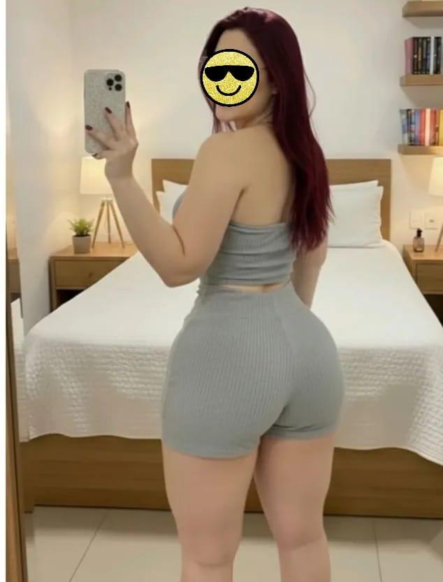 Chica busca chico en Jaén: 