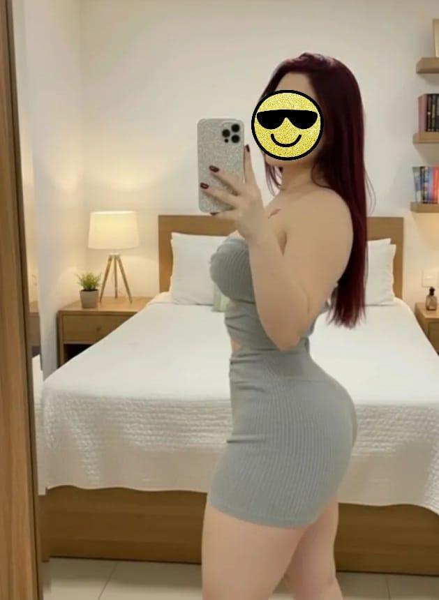 Chica busca chico en Jaén: 