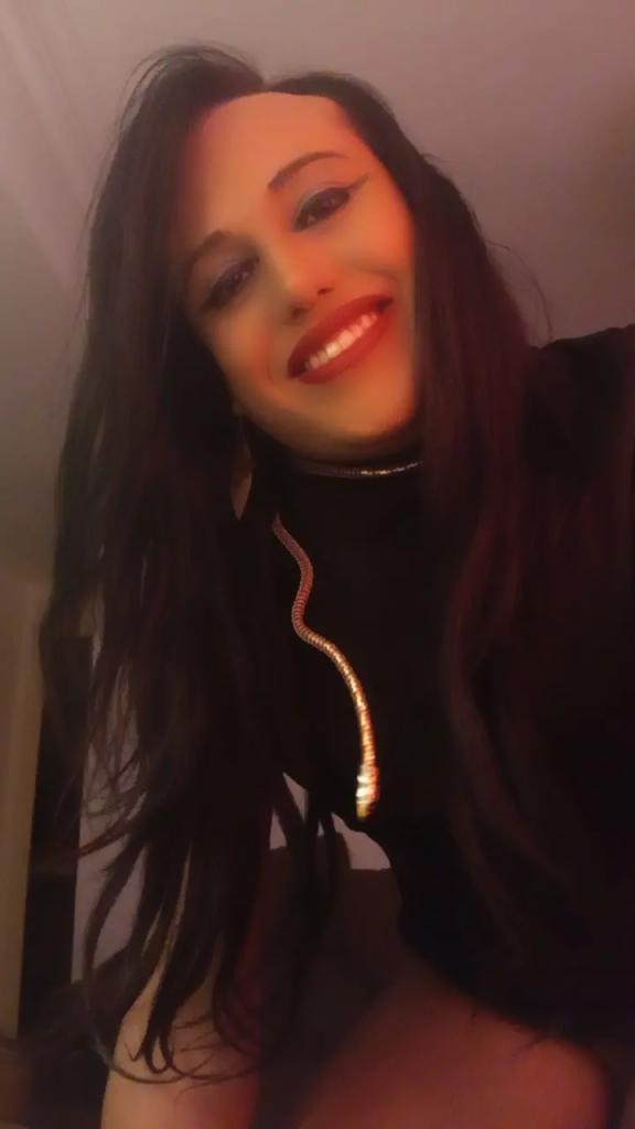 Travesti en Valencia: 