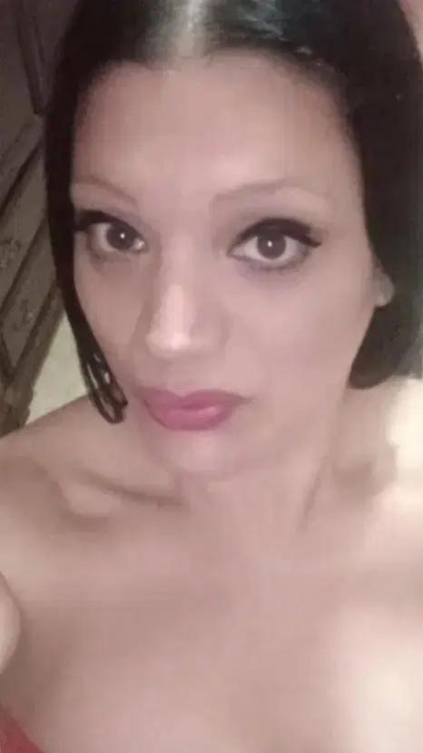 Travesti en Sevilla: 