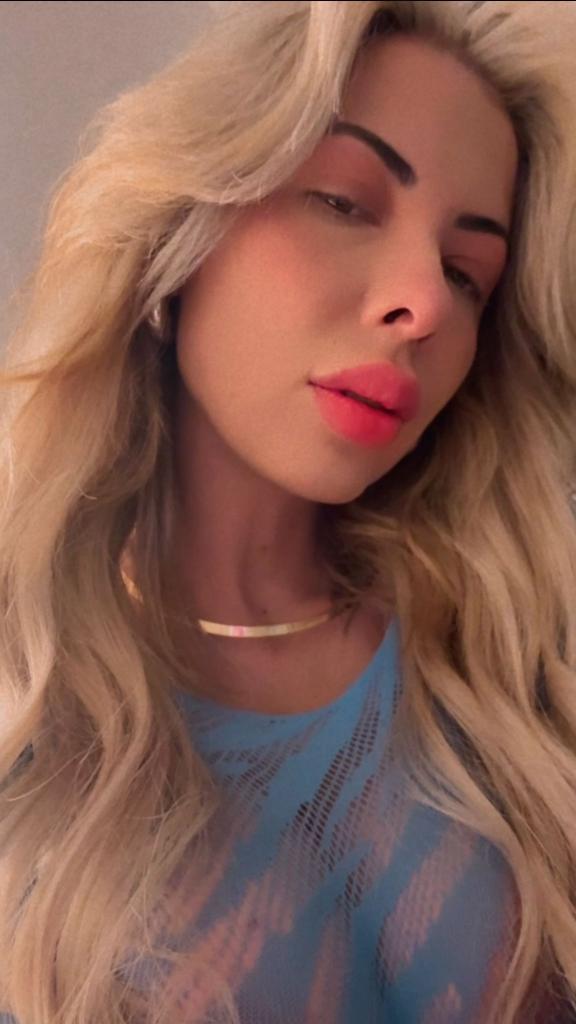 Chica busca chico en Valencia: 