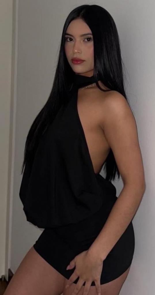 632265262: Chica busca chico en Tenerife