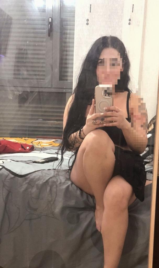 Chica busca chico en Tarragona: 