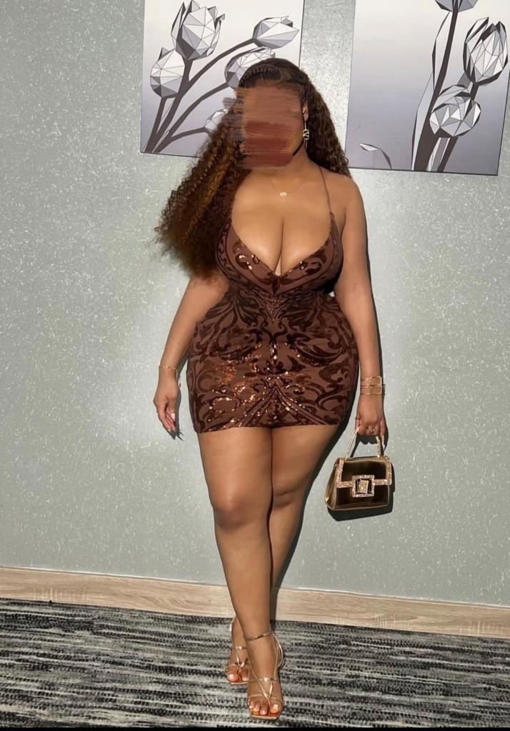 622503056: Chica busca chico en Tarragona