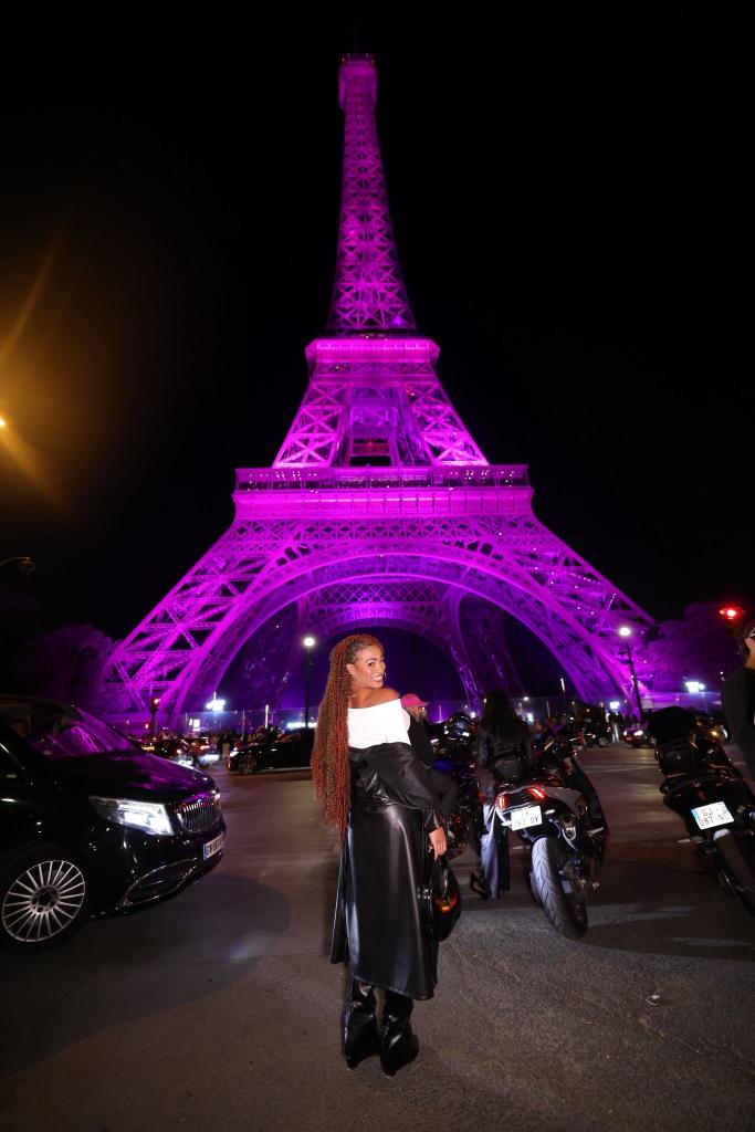 Transexual en Valencia: 