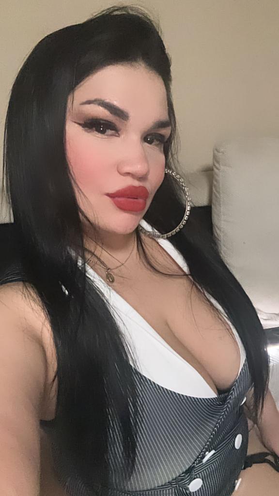 Chica busca chico en León: 