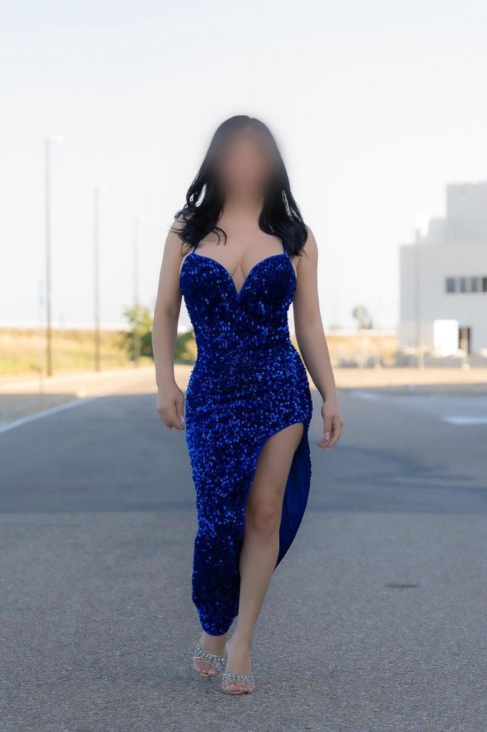 Chica busca chico en La Rioja: 