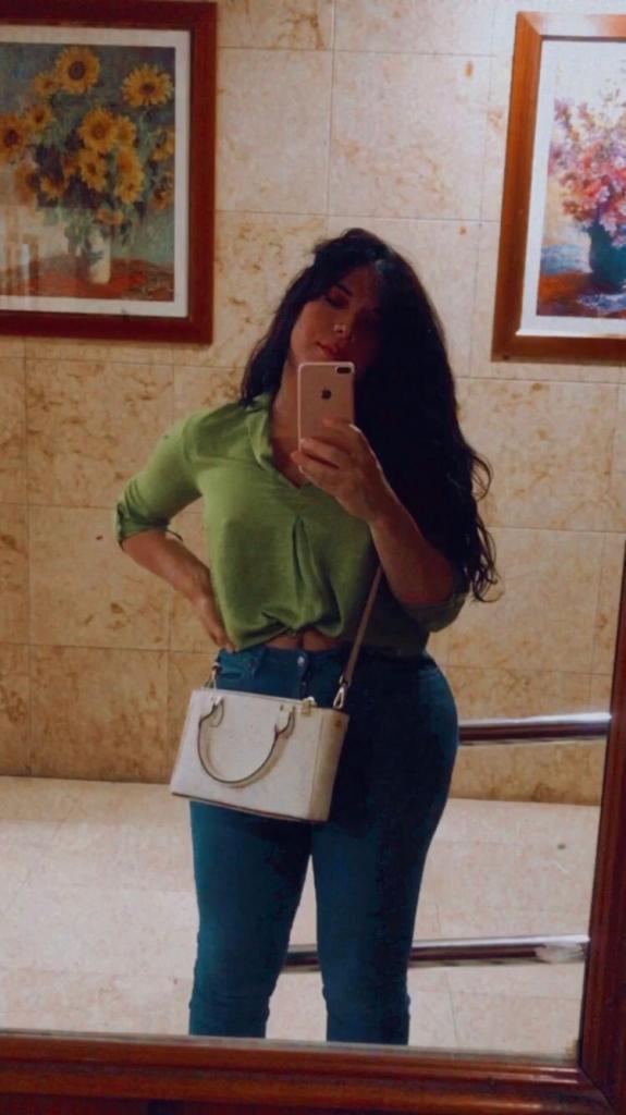 Chica busca chico en Cantabria: 