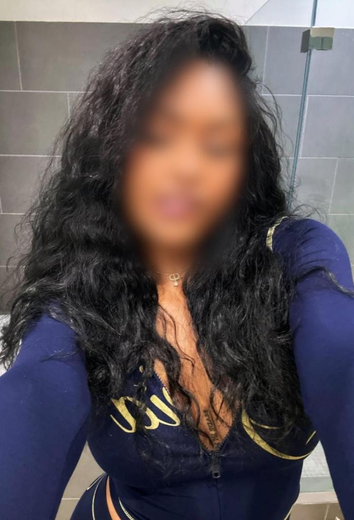 Chica busca chico en Valencia: 