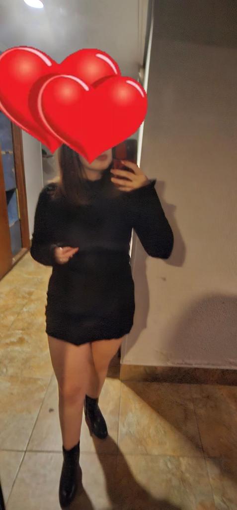 Chica busca chico en Cantabria: 