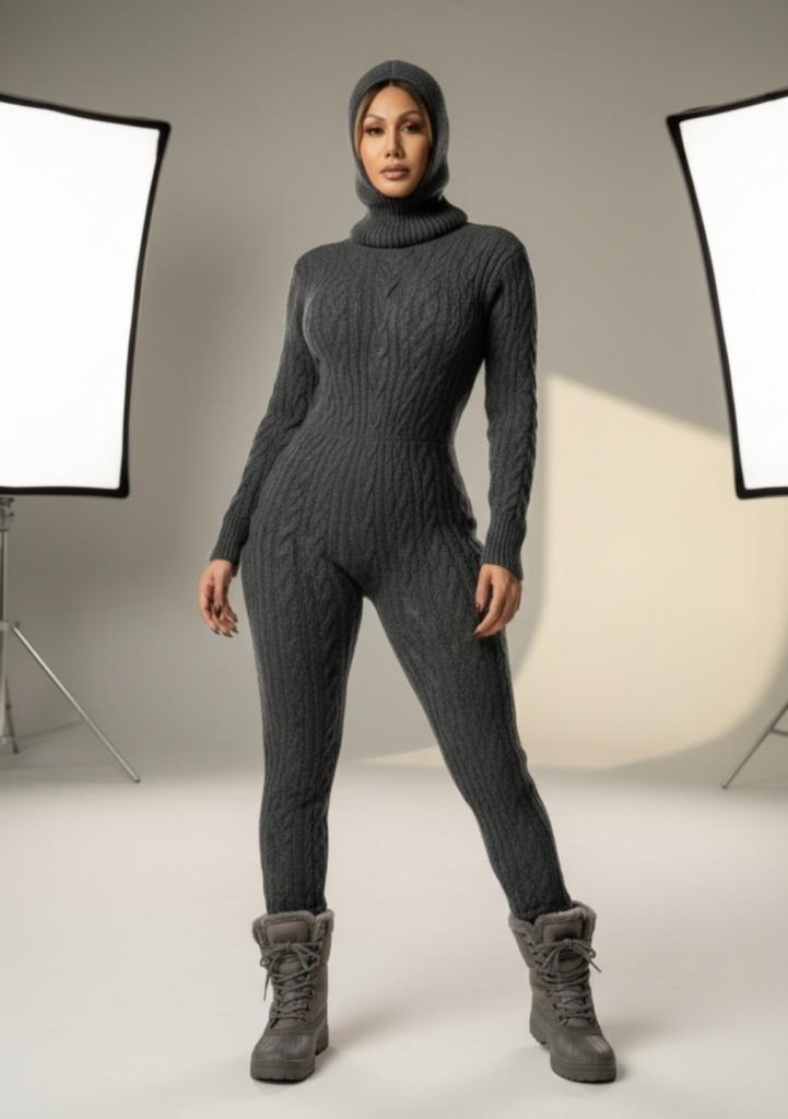 687853908: Travesti en Las Palmas