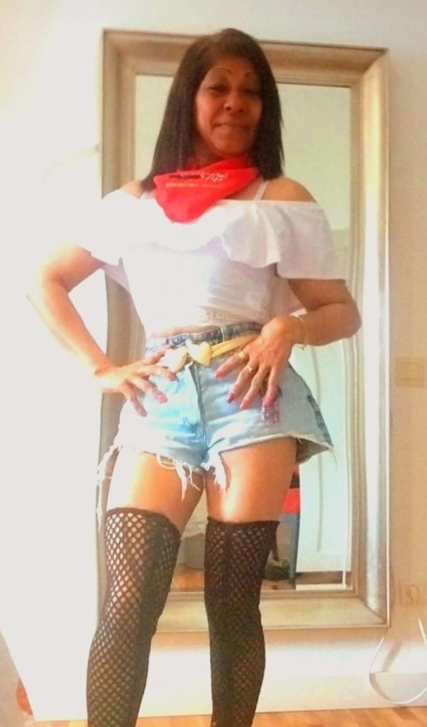 Chica busca chico en Guipúzcoa: 