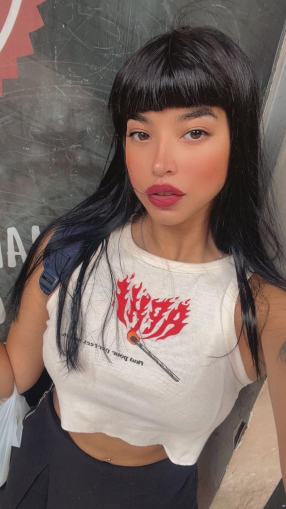 602059095: Virtual en Mallorca