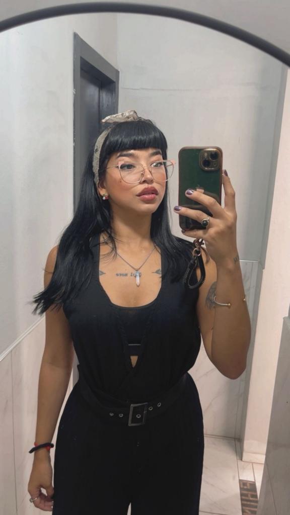 Virtual en Barcelona: 