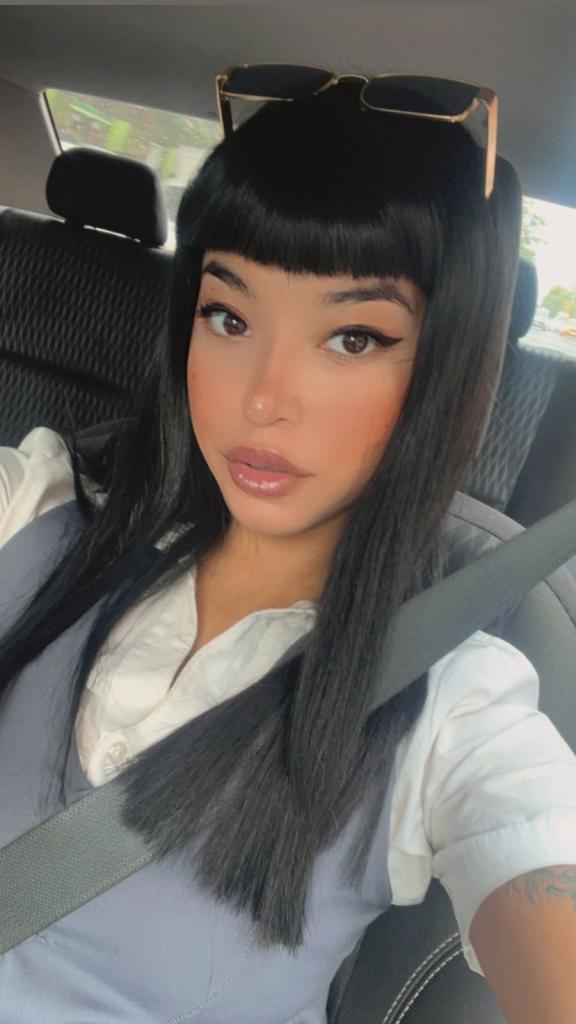 Virtual en Barcelona: 