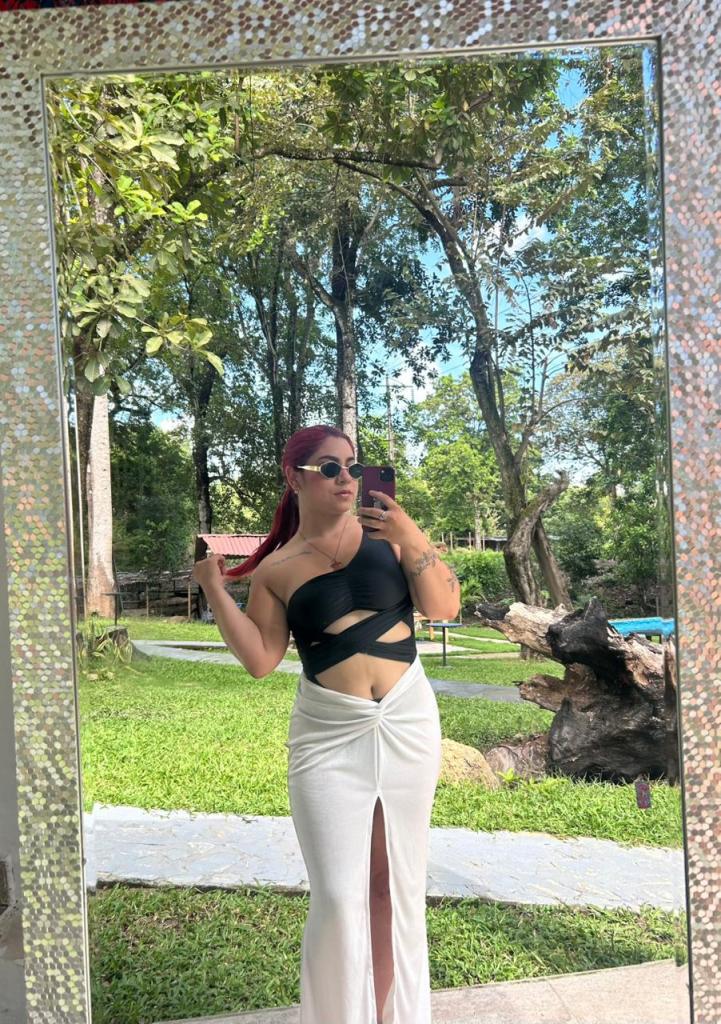 613336256: Chica busca chico en Zamora