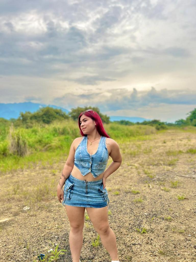 613336256: Chica busca chico en Zamora