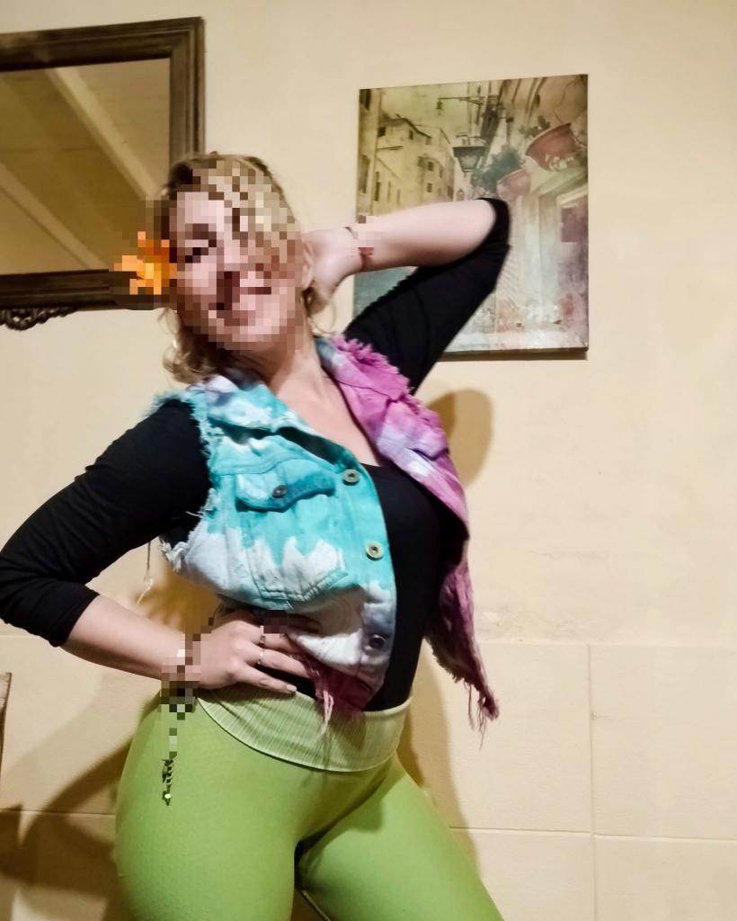 614947930: Chica busca chico en Ciudad Real