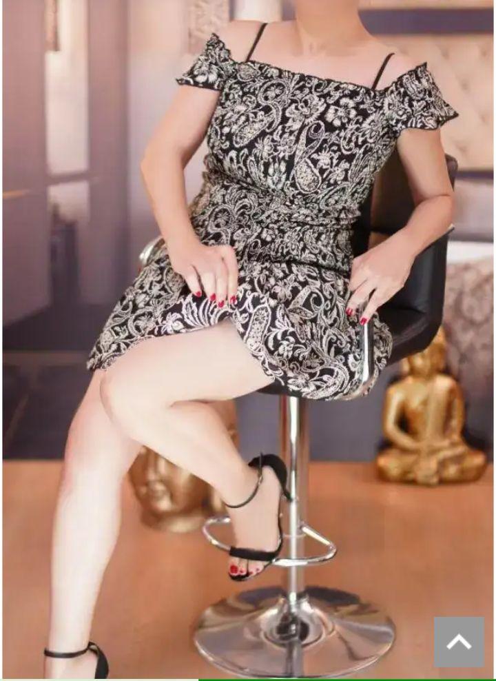 Chica busca chico en Mallorca: 