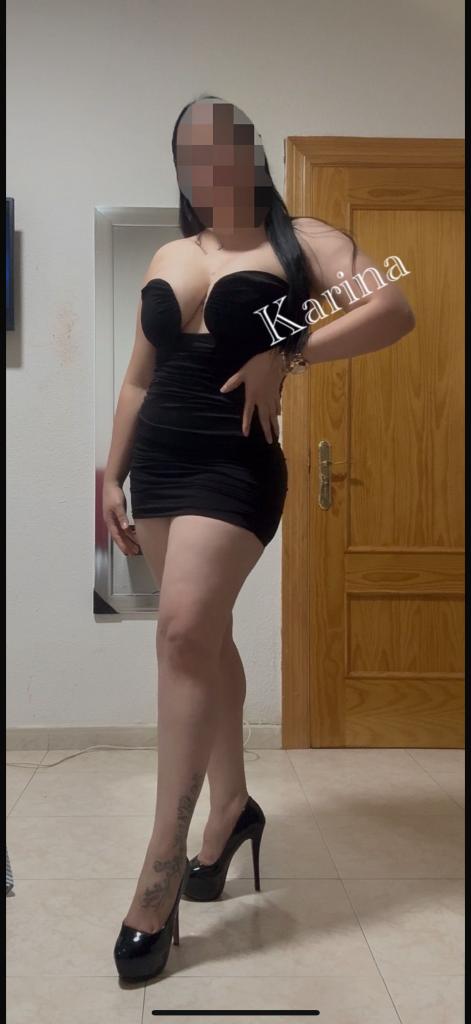 642216369: Chica busca chico en Salamanca