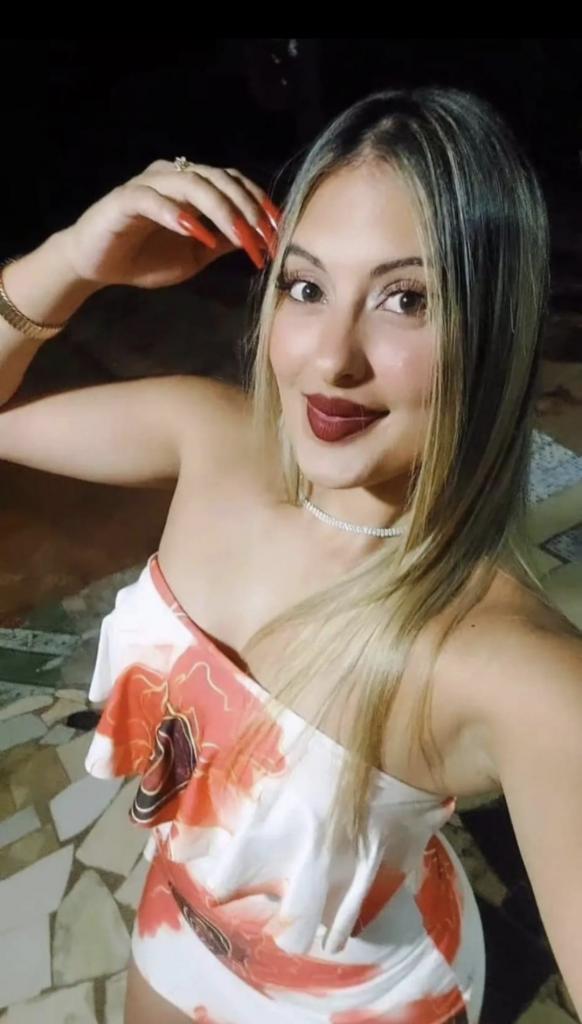 Chica busca chico en Tarragona: 