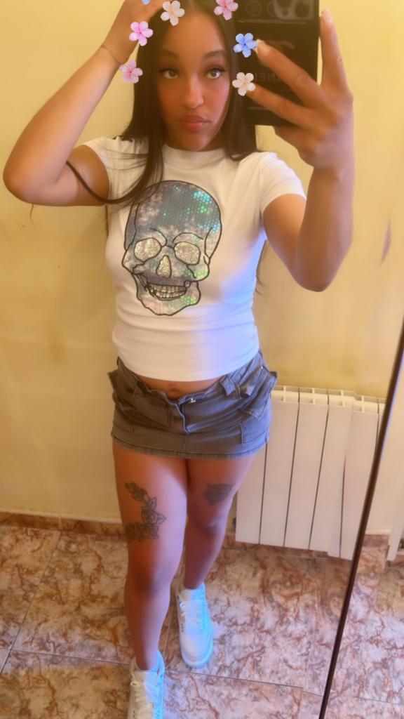 Virtual en La Coruña: 