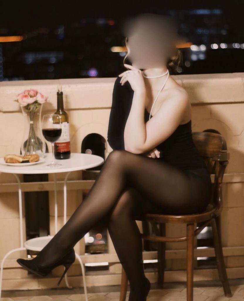 Chica busca chico en León: 