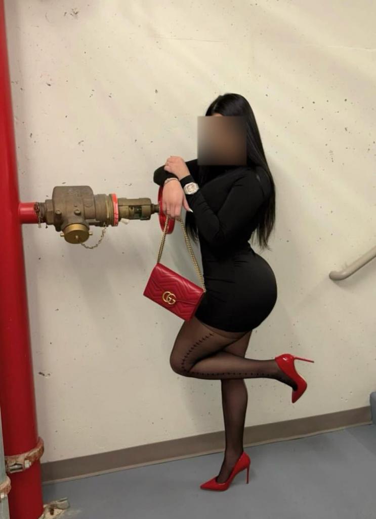 Chica busca chico en Valencia: 