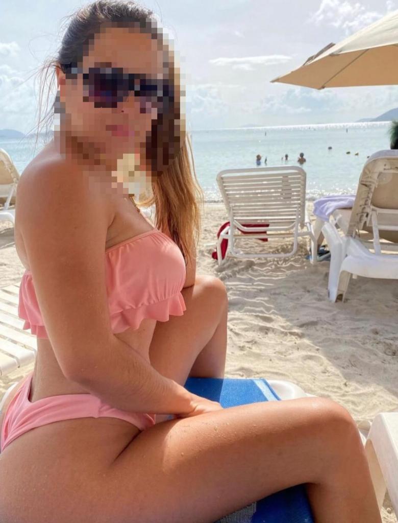 Chica busca chico en Granada: 