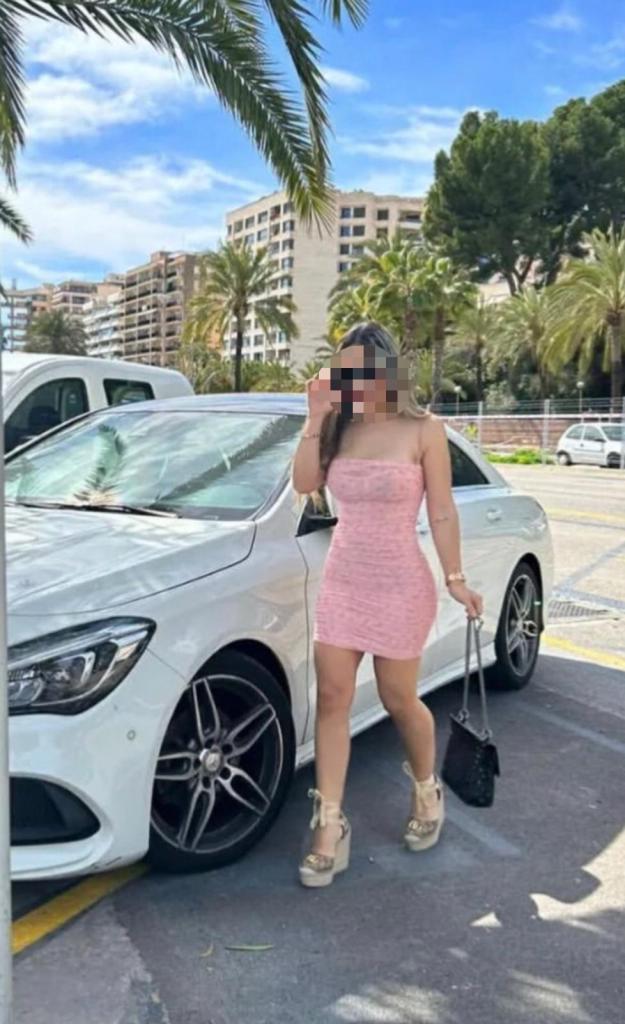 603163144: Chica busca chico en Granada