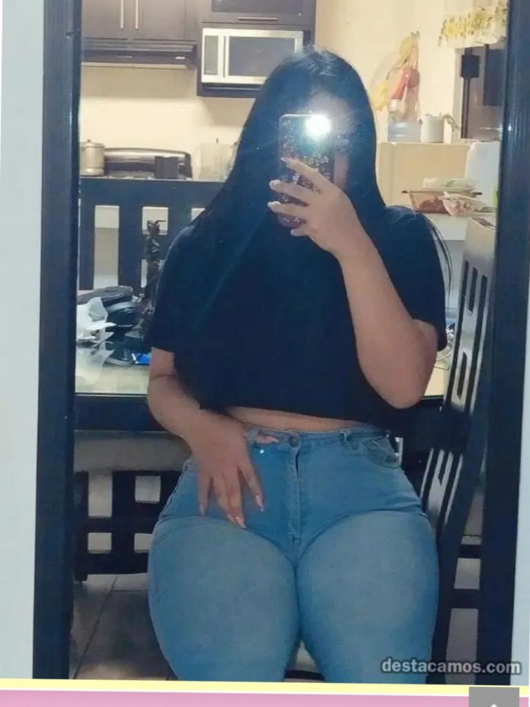 Chica busca chico en Granada: 