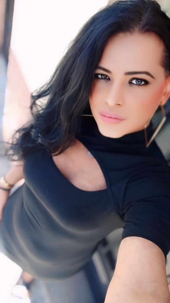 Travesti en Castellón: 