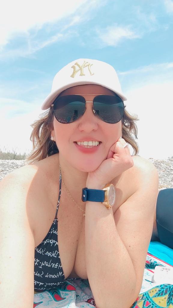 625144478: Chica busca chico en Tarragona